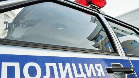 Следователями ОМВД России по Пригородному району Северной Осетии возбуждено уголовное дело за незаконный оборот наркотиков